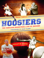 Hoosiers, Third Edition