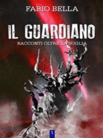 Il Guardiano