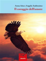 Il coraggio dell’amore