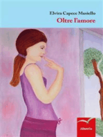 Oltre l’amore