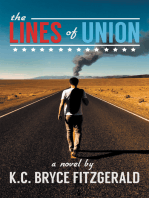 The Lines of Union