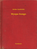 Wyspa Itongo