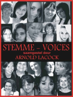 Stemme: Voices