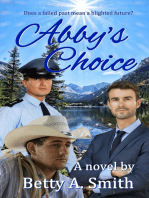 Abby's Choice