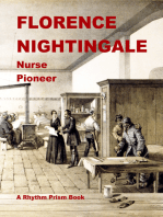 Florence Nightingale