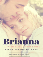 Brianna