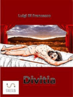 Divitia