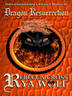 Dragon Resurrection