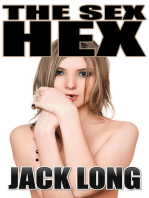 The Sex Hex