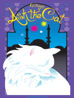 Ask the Cat
