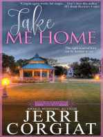 Take Me Home: Love Finds a Home, #5