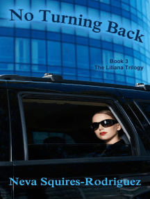 Read No Turning Back Online By Neva Squires Rodriguez Books