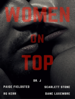 Women on Top