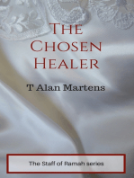 The Chosen Healer