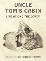 Uncle Tom's Cabin