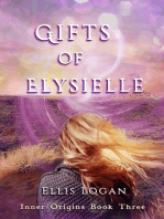 Gifts of Elysielle