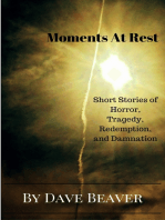 Moments At Rest