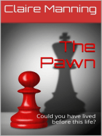 The Pawn: Could You Have Lived Before This Life? Do You Believe In Reincarnation?