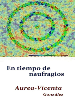 En tiempo de naufragios