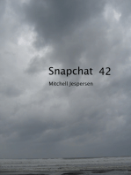Snapchat 42
