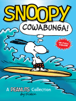 Snoopy