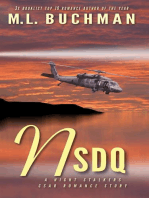 NSDQ