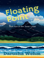 Floating Point: Devi Jones' Locker