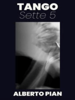 Tango Sette5