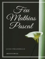 Feu Mathias Pascal