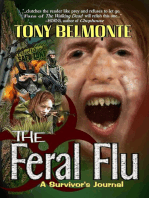 The Feral Flu