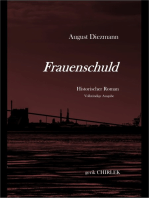 Frauenschuld