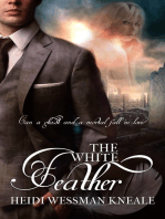 The White Feather