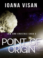 Point of Origin