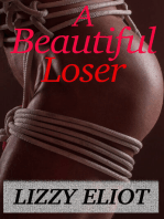 A Beautiful Loser