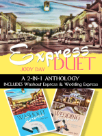 Express Duet