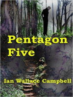 Pentagon Five