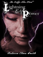 Lightning & Power