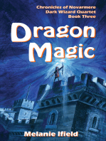 Dragon Magic