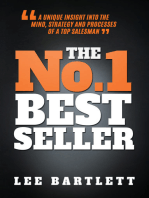 The No.1 Best Seller