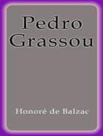 Pedro Grassou