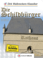 Die Schildbürger: Walbreckers Klassiker