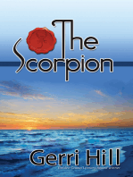 The Scorpion