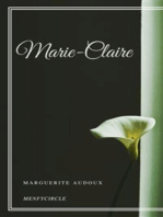 Marie-Claire