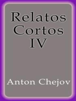 Relatos Cortos IV