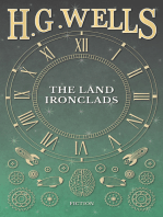 The Land Ironclads