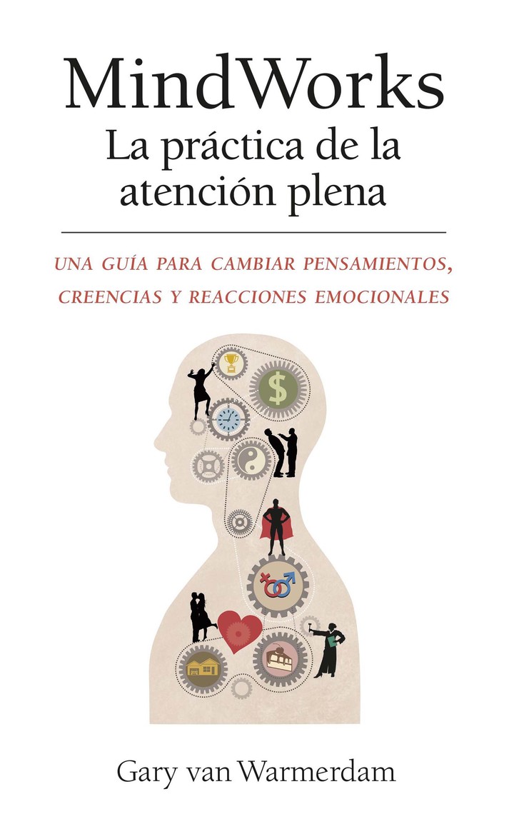 La práctica de la atención plena pdf