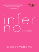 Inferno Stories