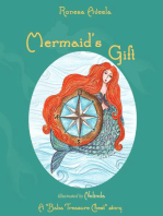 Mermaid's Gift