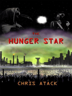 The Hunger Star