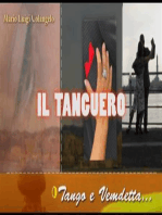 Il tanguero